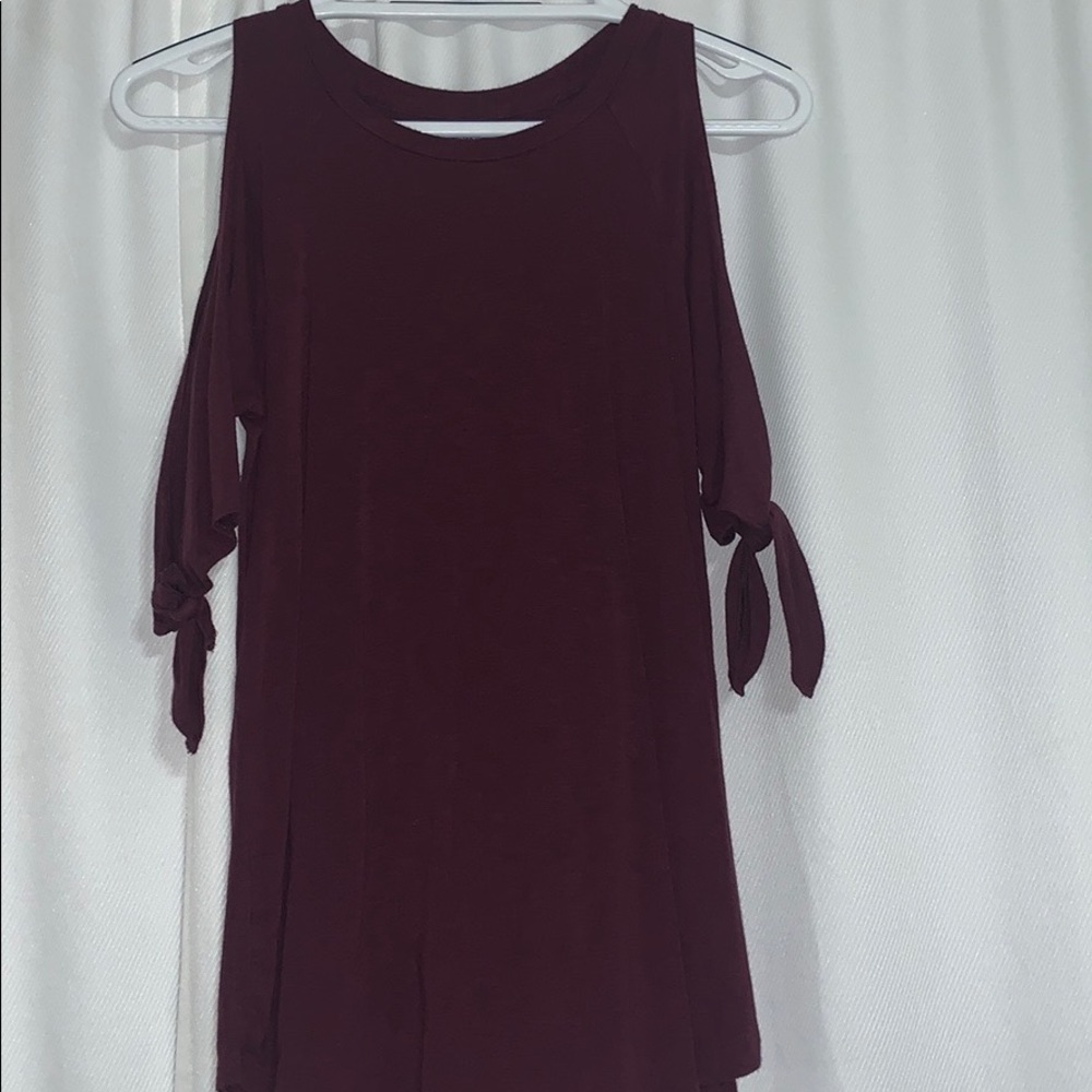 Aerie, Just Add Leggings